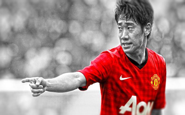 半场战报：南安普顿1-0布里斯托尔城，拉林建功