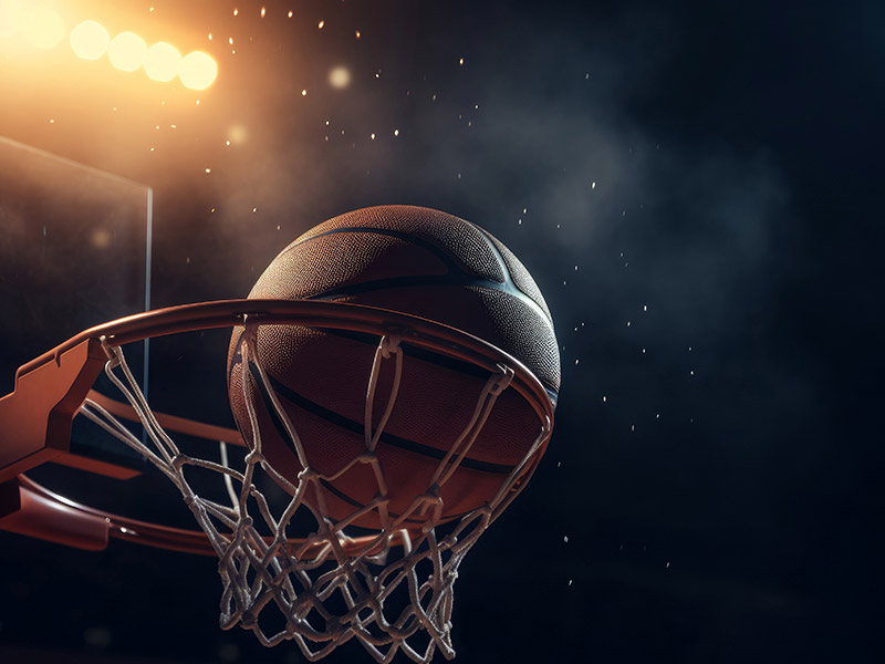 2026年7月15日NBA夏季联赛快船vs湖人全场集锦