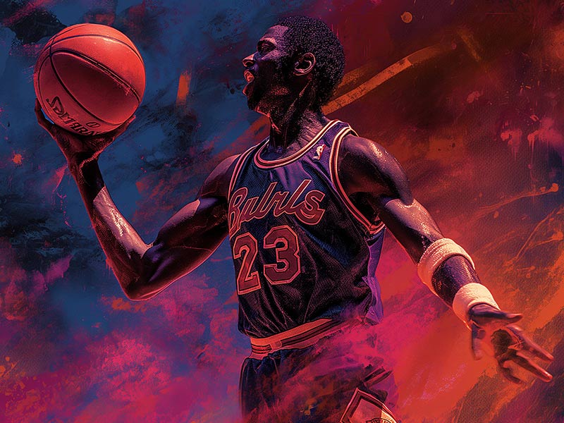2026年7月18日NBA夏季联赛开拓者vs爵士全场集锦