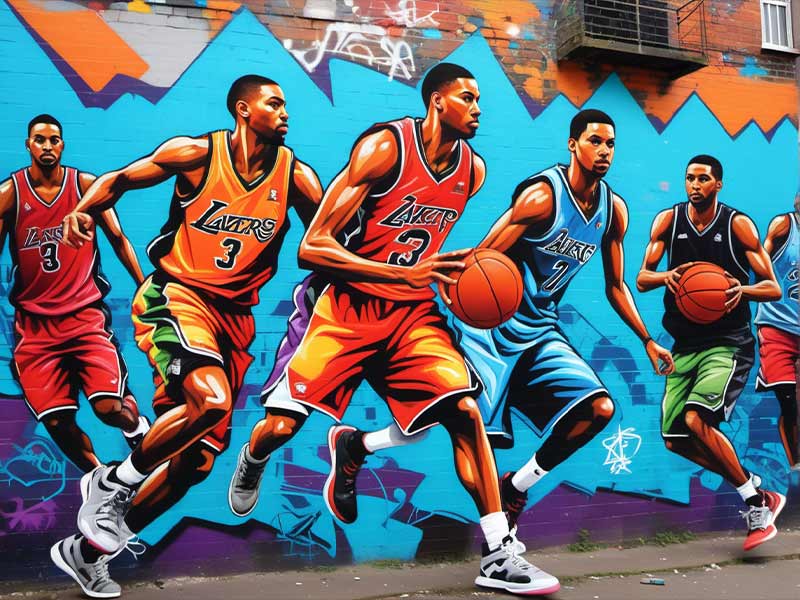 2026年7月18日NBA夏季联赛活塞vs热火全场集锦