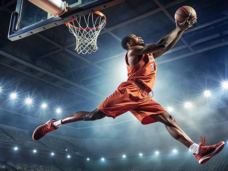 2026年7月19日NBA夏季联赛半决赛火箭vs灰熊全场集锦