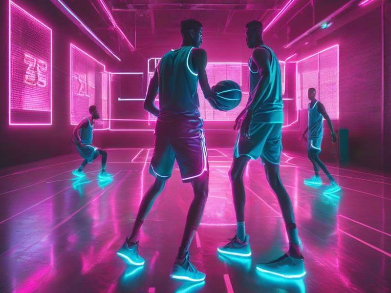 2026年7月18日NBA夏季联赛公牛vs骑士全场集锦
