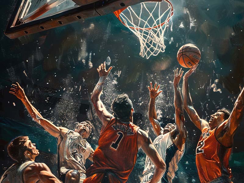 2026年7月16日NBA夏季联赛凯尔特人vs国王全场集锦