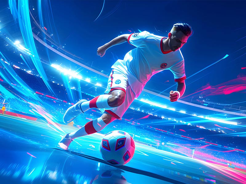  2026年9月17日亚冠精英联赛东亚区第1轮泰港vs神户胜利船全场录像回放
