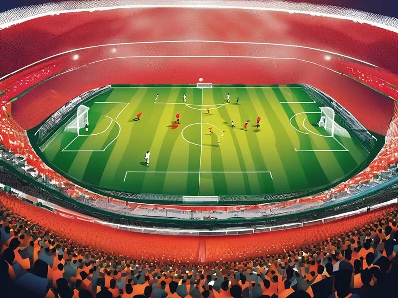 2026年9月16日意杯-佩莱格里诺破门贡萨尔维斯处子球佛罗伦萨3-0比萨