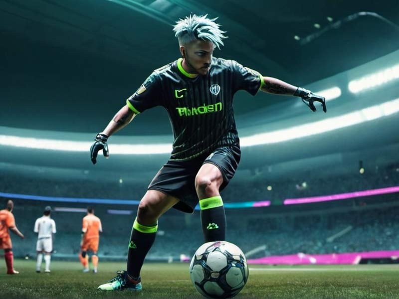 2026年9月16日西甲第6轮巴列卡诺vs西班牙人全场录像回放