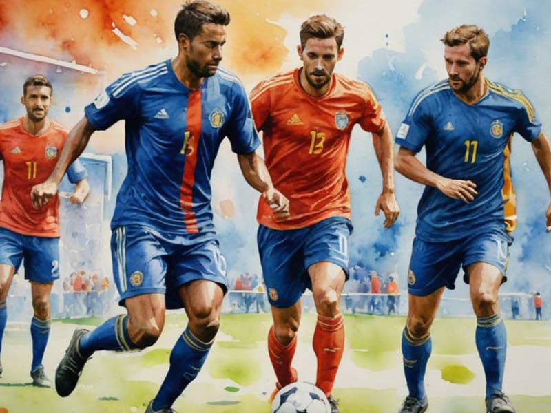 2026年9月16日亚冠精英联赛西亚区第1轮利雅得新月vs加拉法全场录像回放