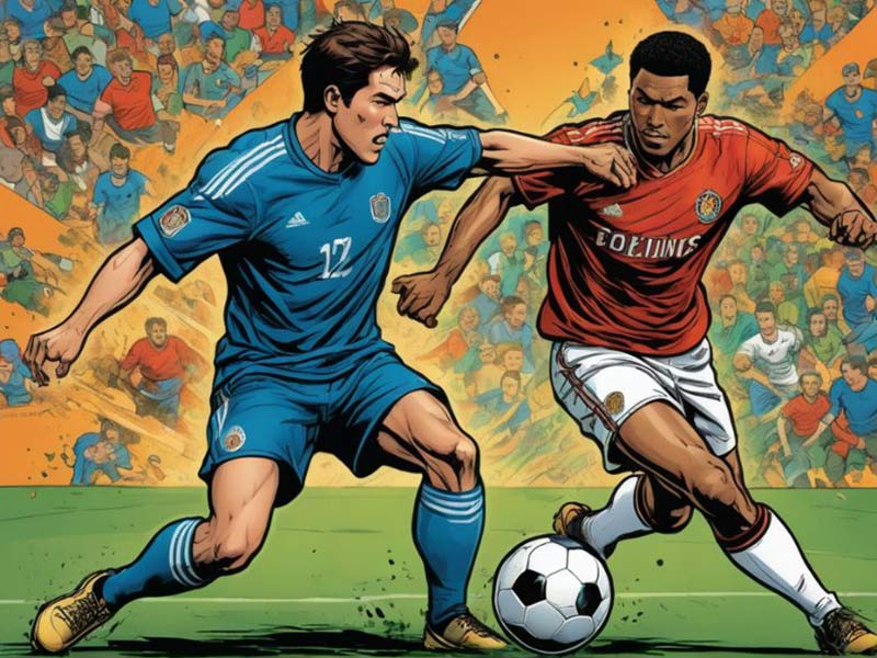  2026年9月17日亚冠精英联赛东亚区第1轮泰港vs神户胜利船全场录像回放