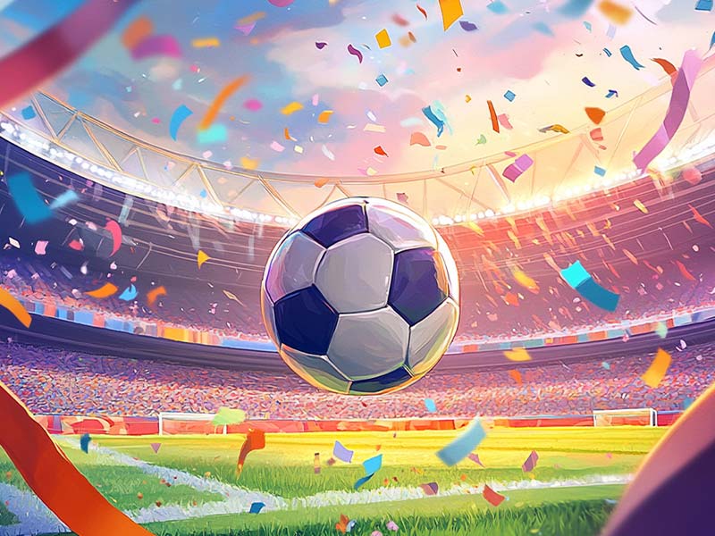 2026年9月17日亚冠精英联赛东亚区第1轮泰港vs神户胜利船全场录像回放