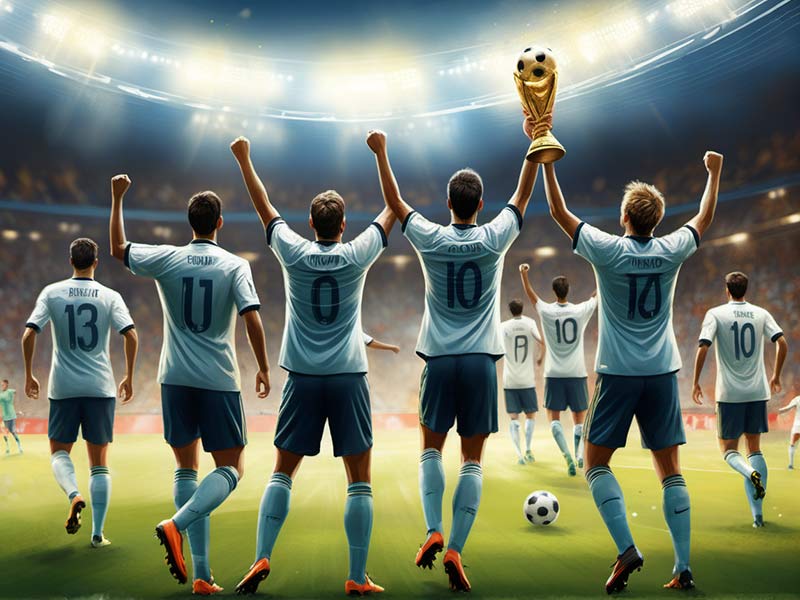 2026年9月15日亚运男足小组赛D组卡塔尔U23vs韩国U23全场录像回放