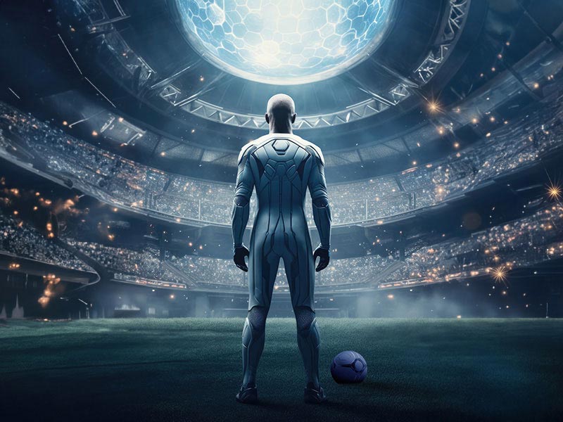  2026年9月16日亚冠精英联赛东亚区第1轮全北现代vs柏太阳神全场录像回放