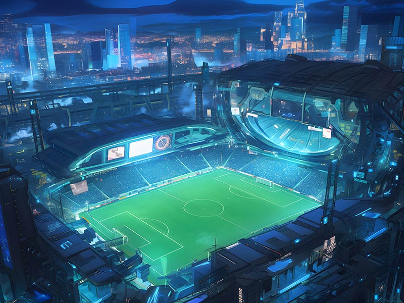 2026年9月13日西甲第5轮毕尔巴鄂竞技vs埃尔切全场录像回放