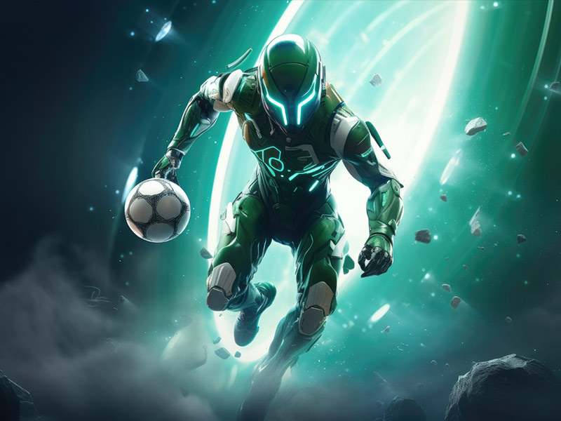 2026年9月14日德甲第3轮埃尔沃斯贝格vs拜仁慕尼黑全场录像回放